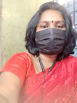 Tamil Azhaghi25 online show from May 24, 10:53 am