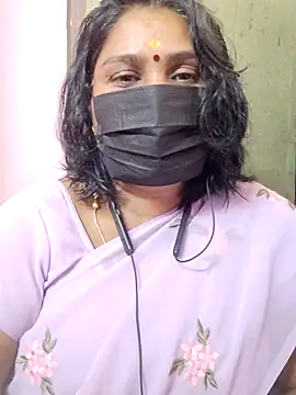 Tamil Azhaghi25 online show from May 25, 11:16 am