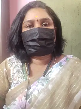 Tamil Azhaghi25 online show from May 28, 11:51 am