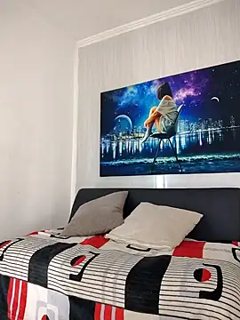 aston xvera online show from September 21, 8:43 pm