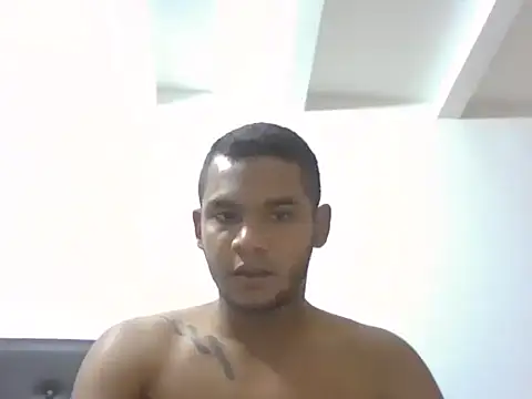 jayden cooper1 online show from November 1, 2:52 pm