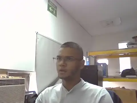 jayden cooper1 online show from November 27, 8:22 pm