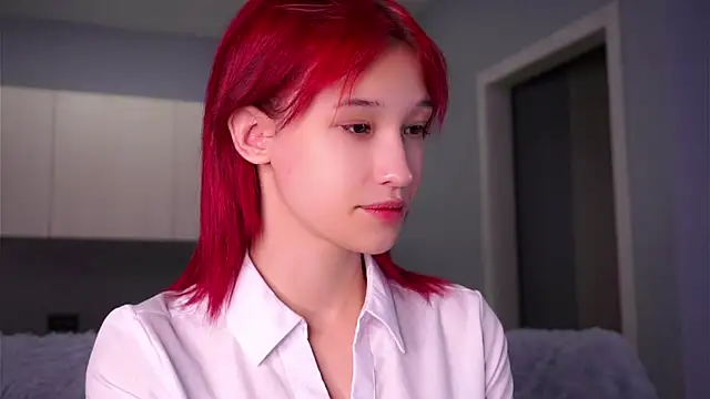 Likalense online show from September 24, 1:03 pm