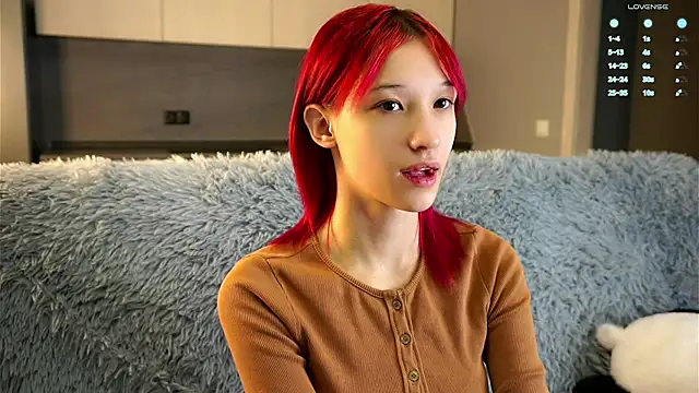 Likalense online show from October 5, 1:09 pm