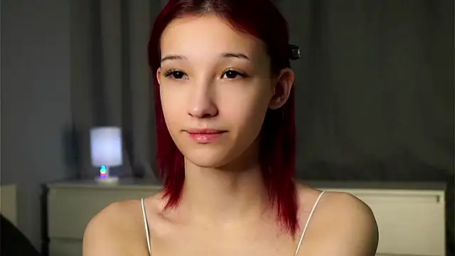 Likalense online show from November 25, 11:21 am