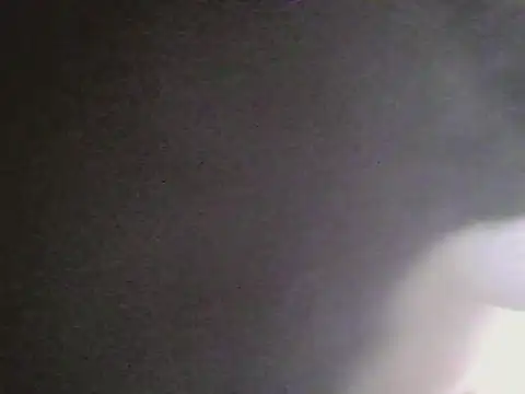 Snapshot of iris2612 chatting on September 18, 3:14 pm iris2612 online show from September 18, 3:14 pm