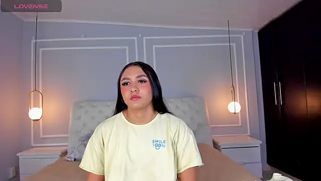 shanty cole online show from September 24, 12:30 pm