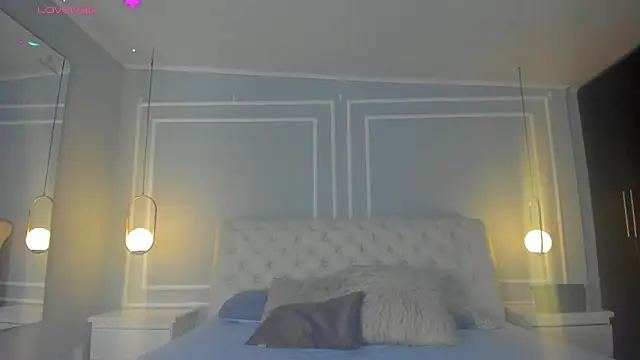 shanty cole online show from November 12, 11:21 am