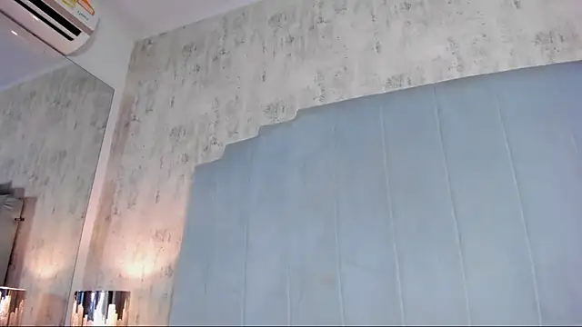 Snapshot of shanty_cole chatting on June 18, 2:54 pm shanty cole online show from June 18, 2:54 pm