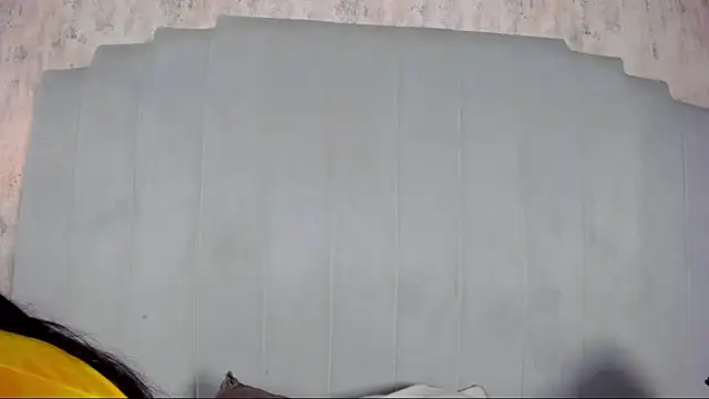 Snapshot of shanty_cole chatting on July 3, 12:22 pm shanty cole online show from July 3, 12:22 pm