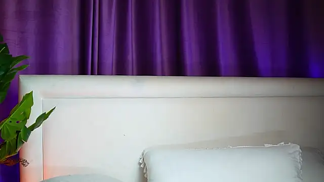 Snapshot of KarsynJaydde chatting on November 14, 10:18 pm KarsynJaydde online show from November 14, 10:18 pm