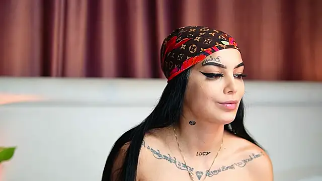 Snapshot of KarsynJaydde chatting on November 17, 6:14 pm KarsynJaydde online show from November 17, 6:14 pm