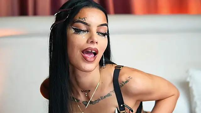 Snapshot of KarsynJaydde chatting on November 25, 7:14 pm KarsynJaydde online show from November 25, 7:14 pm