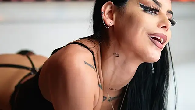 Snapshot of KarsynJaydde chatting on November 26, 11:50 pm KarsynJaydde online show from November 26, 11:50 pm