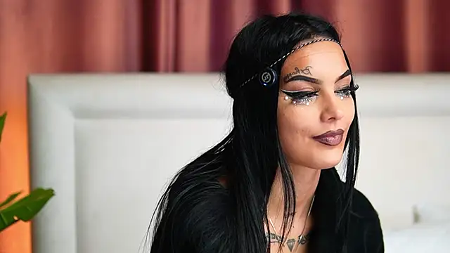 Snapshot of KarsynJaydde chatting on November 28, 10:45 pm KarsynJaydde online show from November 28, 10:45 pm