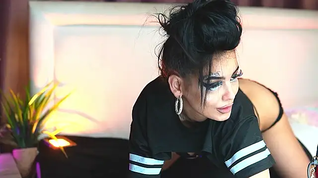 KarsynJaydde online show from March 1, 5:53 am