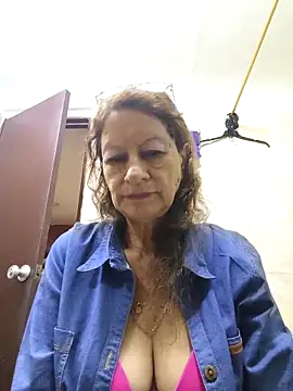 MaryLunne online show from November 19, 11:54 am