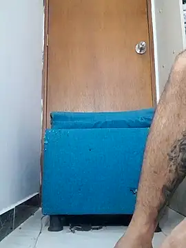 magic mike 26 online show from March 4, 6:58 pm