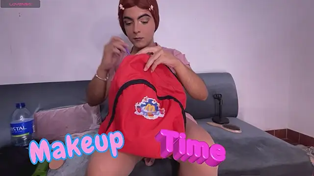 regina mills milk online show from October 4, 3:59 am