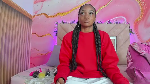 Taylor oriana  online show from November 21, 10:58 am