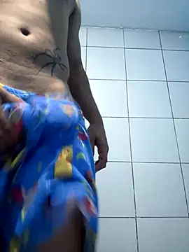 Snapshot of condenovin chatting on September 22, 11:29 pm condenovin online show from September 22, 11:29 pm