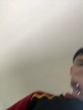 Snapshot of condenovin chatting on September 27, 1:27 pm condenovin online show from September 27, 1:27 pm