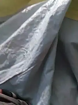 Chanti8096 online show from December 2, 5:08 pm