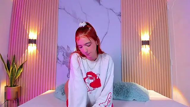 Alana 333 online show from October 3, 11:51 am