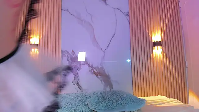 Alana 333 online show from October 10, 11:53 am