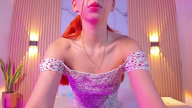 Alana 333 online show from October 24, 11:50 am