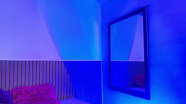 Alana 333 online show from February 13, 11:17 am