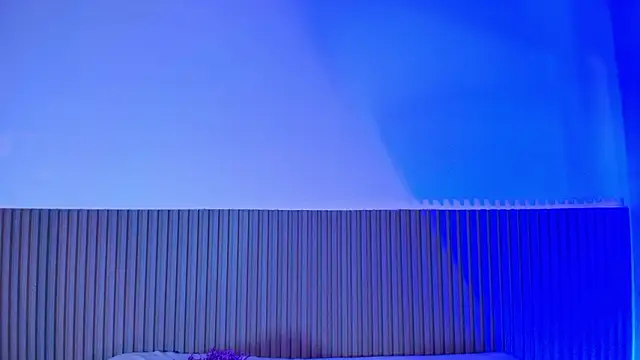 Alana 333 online show from February 17, 11:18 am