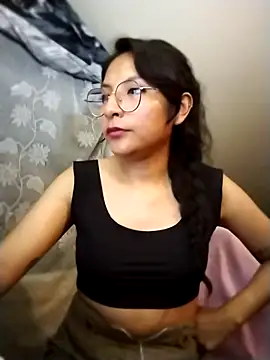 Regina Shine online show from November 7, 3:28 am