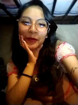 Regina Shine online show from February 24, 12:19 am