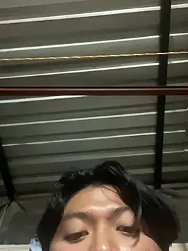 santyhotbi online show from February 11, 6:29 am