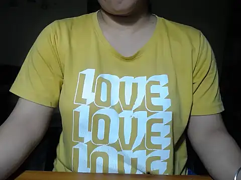 rekha 09 online show from October 30, 11:00 am