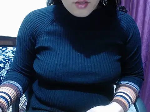 rekha 09 online show from November 25, 5:35 pm