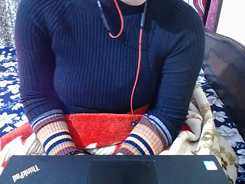 rekha 09 online show from December 18, 5:08 pm