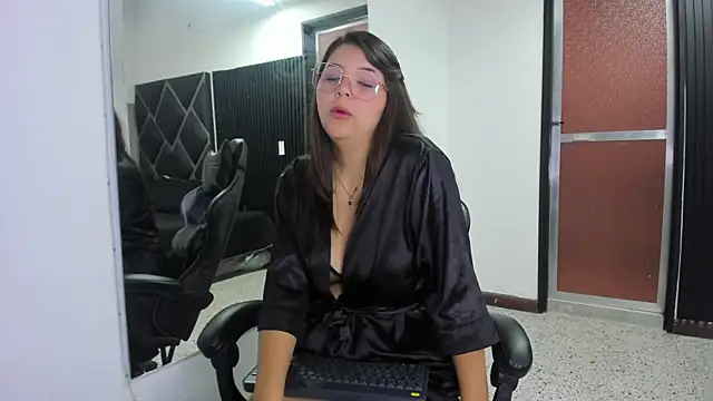 Charlotte-Star online show from September 29, 8:02 pm