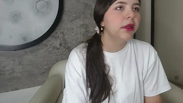 Charlotte-Star online show from December 21, 12:12 pm