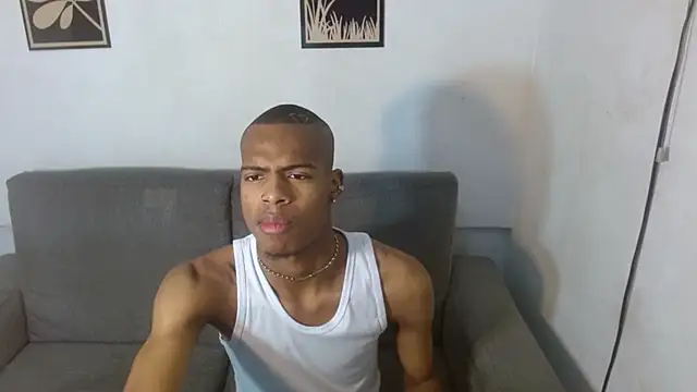 criss zuri online show from September 30, 11:15 am