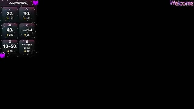 AlliceCopper online show from March 4, 1:28 pm