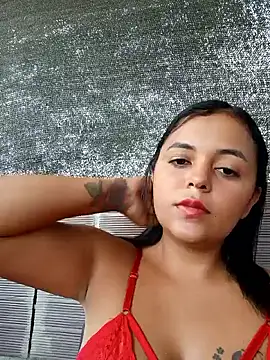 Snapshot of Naugthy-Mey chatting on October 6, 2:25 pm Naugthy-Mey online show from October 6, 2:25 pm