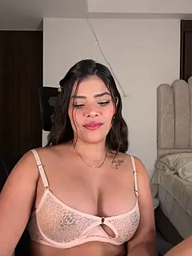 Sara-Evans online show from March 4, 1:33 am