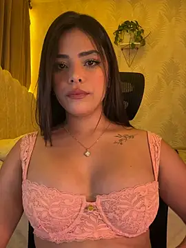 Sara-Evans online show from April 5, 1:03 am