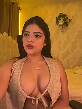 Sara-Evans online show from April 16, 1:06 am