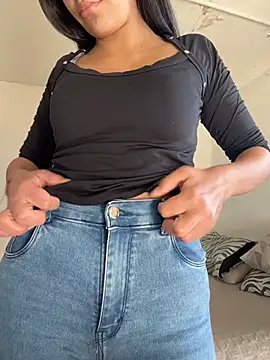 Wandiita online show from July 22, 6:22 pm