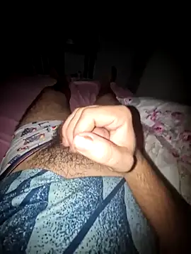 hornny boy310055 online show from October 6, 5:21 pm