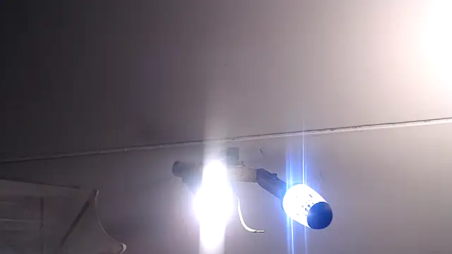 Snapshot of BiglovelyXXL chatting on November 7, 6:46 am BiglovelyXXL online show from November 7, 6:46 am