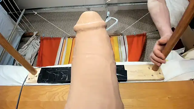 BiglovelyXXL online show from June 30, 8:21 pm